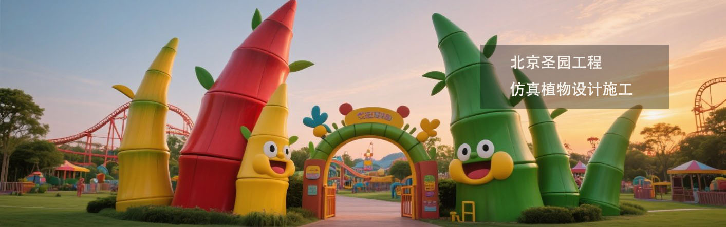 水泥假山,仿真树,塑石假山,仿木围栏,仿木工程,仿真溶洞,仿石井盖,仿真假山,仿真树大门,仿真假山大门